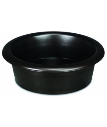 Petmate Crock Bowl For Pets 15 oz Medium - 1 count