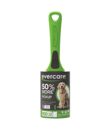Evercare Pet Extreme Stick Plus - 100 count