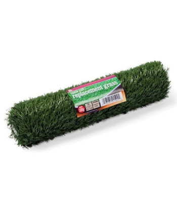 Tinkle Turf Replacement Turf - Small