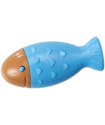 Spot Finley Fish Laser Pointer Toy - 1 count