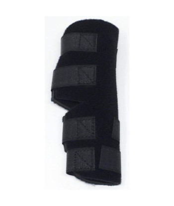 ZenPet Hock Protector Ortho Wrap - Large - 1 count