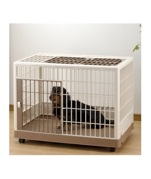 Pet Training Crate - Large