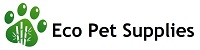 Eco Pet Supply