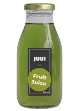 Juui Kiwi